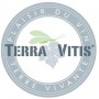 label_terra_vitis