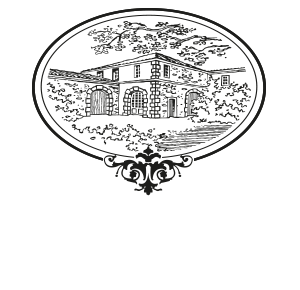 Domaine Guinand – Vin de St Christol