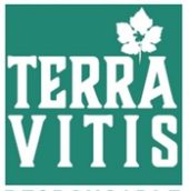 TerraVitis