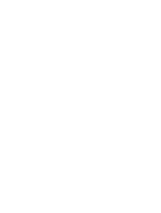 Label Viticulture responsable Terra Vitis