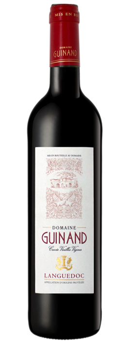 VIEILLES-VIGNES.3.png