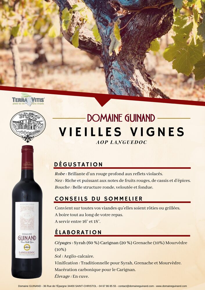 Vieilles-Vignes.jpg